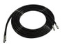 JLG Part # 2754603 | HOSE ASSY,TILT/AUX TWINLINE, EA
