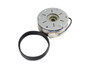 JLG Part # 951036 | BRAKE KIT, EA