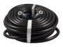 JLG Part # 1001159709 | HOSE ASSY,HYD .1/2X920 JIC, EA