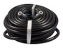 JLG Part # 1001159709 | HOSE ASSY,HYD .1/2X920 JIC, EA