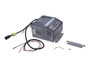 JLG Part # 1001185630 | CHARGER,EAGLE PERFORMANCE, EA