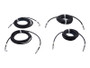 JLG Part # 1001187490 | KIT(SERVICE),BOOM HOSE, EA