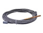 JLG Part # 1001181235 | ROPE,WIRE EXT 7/16, EA - subs to 1001307775
