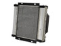 JLG Part # 1001155339 | RADIATOR,T4F 400S/450A DEUTZ, EA