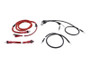 JLG Part # 1001144440 | CABLE,KIT, EA