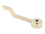 JLG Part # 1001155262 | LINK,ANGLE SENSOR, EA