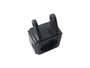 JLG Part # SJ135892 | WELDMENT, FRONT WHEEL MOTOR, EA