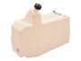 JLG Part # 1001160569 | TANK,FUEL, EA