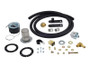 JLG Part # 1001186492 | KIT(SERVICE),HYD. BREATHER, EA