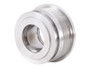 JLG Part # 70025953 | GLAND, EA