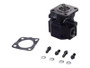 JLG Part # 70001001 | KIT, PUMP (SERVICE), EA