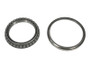 JLG Part # SJ59146613 | BEARING, EA