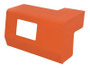 JLG Part # 1001164977 | PLATE,RIGHT SIDE COVER ASM, EA