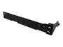 JLG Part # 1001150253 | MOUNT,ENGINE HOOD, EA