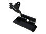JLG Part # 1001061893 | HANDLE, ASSY R.H., EA