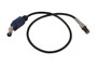 JLG Part # GN111379 | GN-HARNESS, LIMIT SWITCH, EA