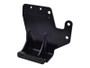 JLG Part # 1001146670 | SUPPORT,GEN/ENGINE MOUNT, EA