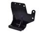 JLG Part # 1001146670 | SUPPORT,GEN/ENGINE MOUNT, EA