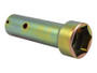 JLG Part # 1001162218 | SOCKET,DEEP, EA