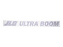 JLG Part # 1705866 | DECAL, JLG ULTRA BOOM 8", EA