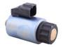 JLG Part # 70003170 | COIL, CONTROL VALVE, EA