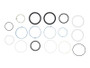 JLG Part # GN101251 | GN-SEAL KIT, TELE CYL, EA