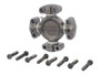 JLG Part # DN5-6111X | DN-U-JOINT, EA