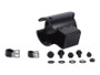 JLG Part # 1001189223 | KIT(SERVICE),JIB ANGLE SENSOR, EA