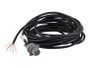 JLG Part # 1001158435 | HARNESS,BOOM AUX. ELECTRIC, EA