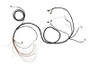 JLG Part # 1001147004 | HARNESS, 450A/510A COMMON ENG, EA