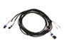 JLG Part # 1001153084 | HARNESS,ASSY, EA