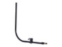 JLG Part # 1001143636 | KIT(SERVICE),DIPSTICK AND TUBE, EA