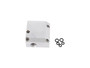 JLG Part # 2705540002 | BLOCK, EA