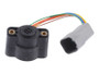 JLG Part # 1001146963 | SENSOR,ANGLE SENSOR, EA