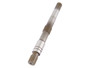 JLG Part # 70004342 | SHAFT, DRIVE (SPLINED), EA