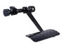 JLG Part # 1001143305 | PEDAL,BRAKE, EA