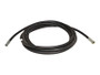 JLG Part # GN6-7014-768 | HOSE, EA