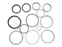 JLG Part # 1001163541 | SEAL,KIT, EA