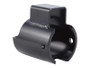 JLG Part # 1001179510 | COVER,JIB ANGLE SENSOR, EA