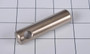 JLG Part # 1001139586 | PIN,PIVOT, EA