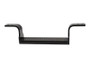 JLG Part # 1001141427S - MOUNT,CAB STEP, EA - subs to 1001256519