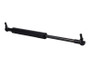 JLG Part # 1001156242 | SPRING,GAS, EA