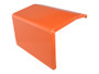 JLG Part # 1001171003 | PLATE,BATTERY COVER, EA