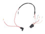 JLG Part # 1001157598 | HARNESS, EA