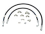 JLG Part # 1001167009 | KIT(SERVICE),BRAKE INLET PRES., EA