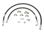 JLG Part # 1001167009 | KIT(SERVICE),BRAKE INLET PRES., EA