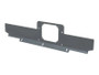 JLG Part # 1001159001 | BRACKET,LCD SCREEN MOUNT, EA