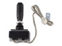 JLG Part # 1001178132 | CONTROL,JOYSTICK, EA