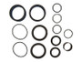 JLG Part # 1001138795 | KIT(SERVICE),SEAL, EA