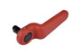 JLG Part # 70025906 | HANDLE, 1/4 CW TURN, EA